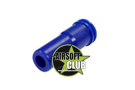 Air Nozzle For PSG 1